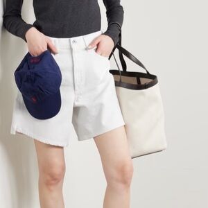 Citizens of Humanity Shorts Size 29